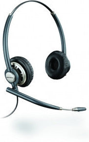 EncorePro HW720, duoPlantronics