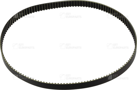 Kit Drive Belt 203dpiZebra