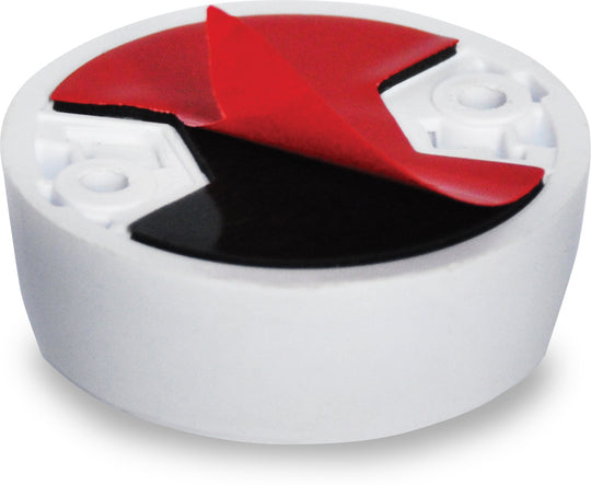 Mounting kit MINICavius