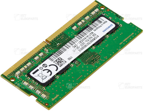 8GB 2133Mhz 1.2V DDR4 DIMMHP