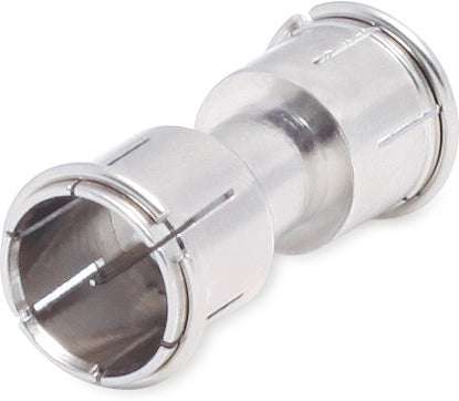 ZSV 2 S SetSpaun