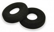 Ear Cushion, FoamPlantronics