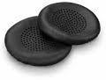 Ear Cushions LeatherPlantronics