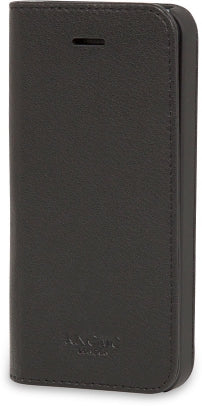 iPhone 5S / iPhone SE FolioKnomo