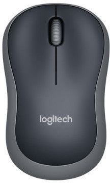 M185 Mouse, WirelessLogitech