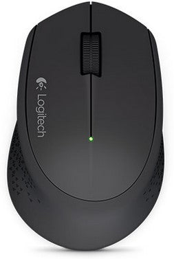 M280 Mouse, WirelessLogitech