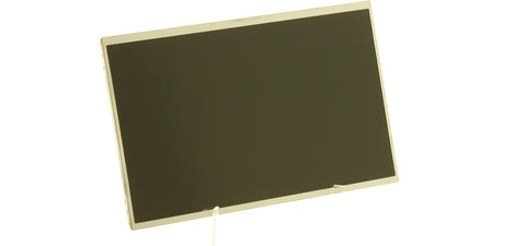 11.6" Wxga Tft Led ScreenIBM