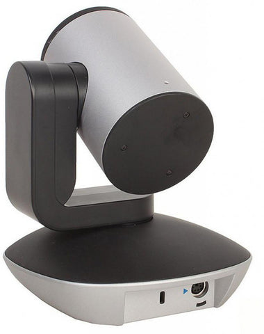 PTZ Pro 2 CameraLogitech