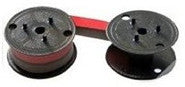 RIBBON DP-8340 RED/BLACKStar Micronics
