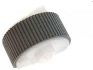 PICK UP ROLLERMicroSpareparts