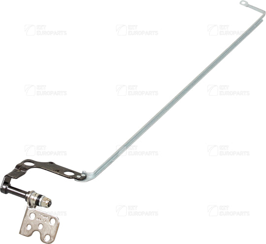 Hinge LToshiba
