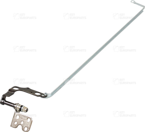 Hinge LToshiba