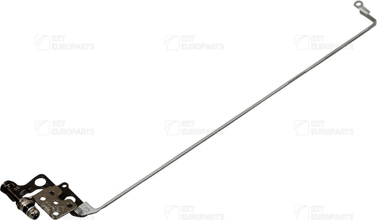 Hinge RToshiba