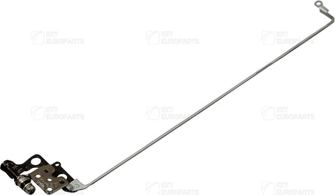 Hinge RToshiba