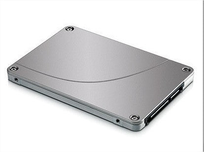 256GB SATA SSDHP