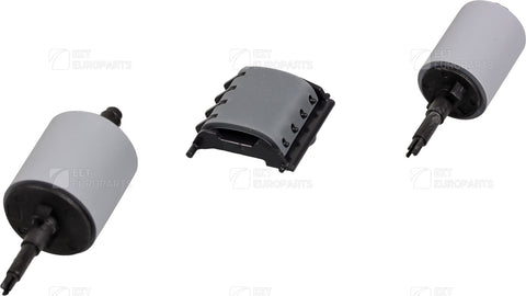 ADF Roller/SeparationHP