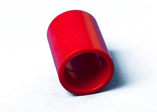 JOINTING SOCKETS REDBisson