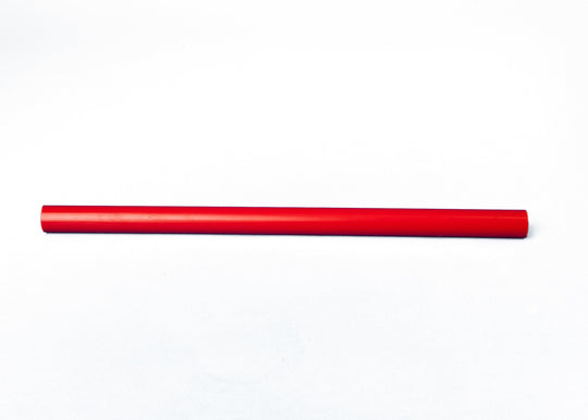 AIR SAMPLING PIPE REDBisson