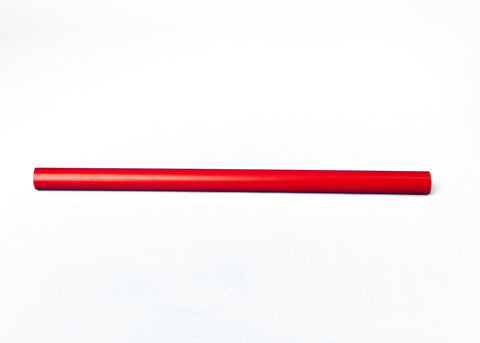 AIR SAMPLING PIPE REDBisson