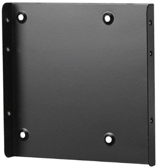 2.5" -3.5" HDD/SSD Bracket setMicroStorage