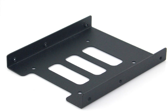 2.5" -3.5" HDD/SSD Bracket setMicroStorage