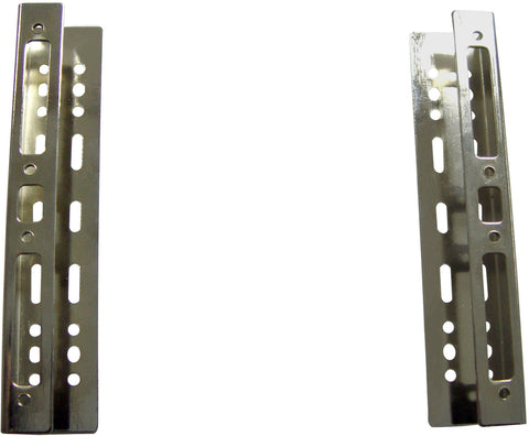 2.5" - 3.5" Hdd BracketMicroStorage