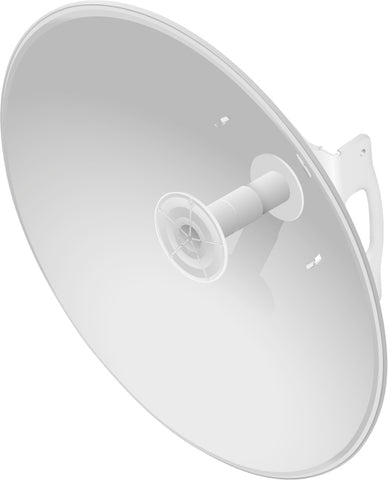 airFiber X Antenna 5GHzUbiquiti Networks