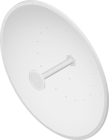 5 GHz airFiber Dish, 34 dBi,Ubiquiti Networks