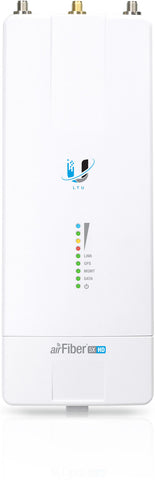 airFiber 5XHD PTP LTUUbiquiti Networks