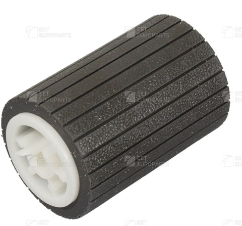 Paper Feed Roller 90KRicoh