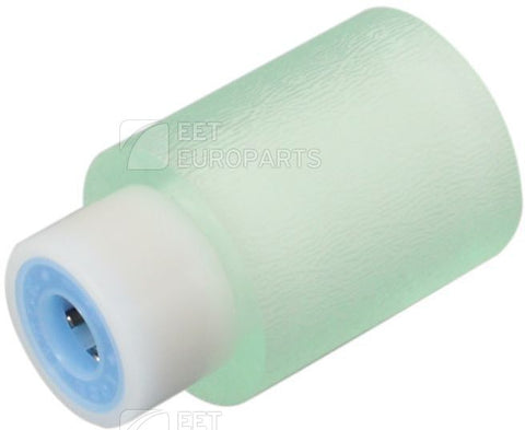Paper Feed Roller, FeedRicoh