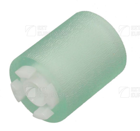 Paper Feed Roller, SeperateRicoh