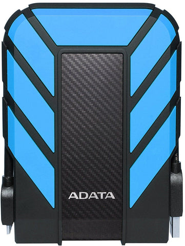 1TB Pro Ext. Hard Drive. BlueADATA