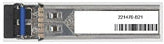 4Gb Shortwave B FC SFP 1HP