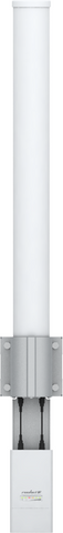 Omni AirMax MiMo Antenna 2,4GhUbiquiti Networks
