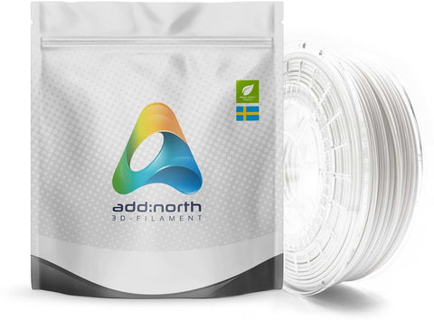 add:layer E-PLAAdd North