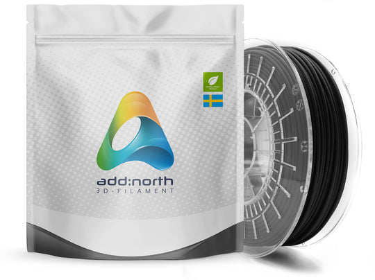 add:architect Textura+Add North