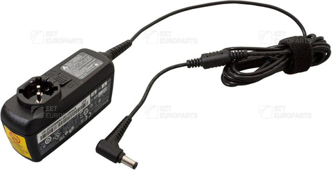 AC Adapter (40W 19V)Acer