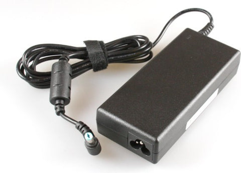 AC Adapter (90W 4,74A 19VDC)Acer