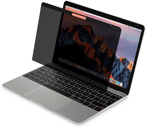 Magnetic Privacy Screen 15.4"Targus