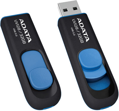 32GB USB3.0ADATA