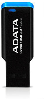 32GB, USB3.0ADATA
