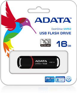 16GB USB3.0ADATA