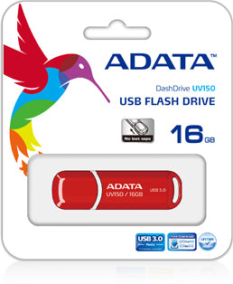 16GB USB3.0ADATA