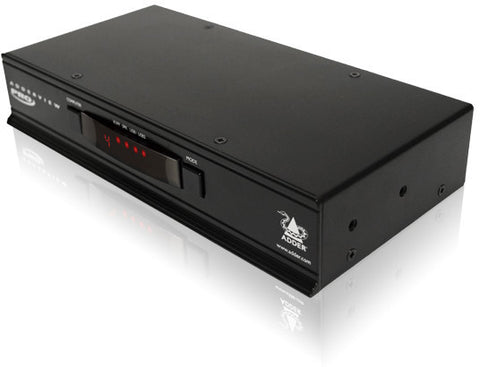 AdderView Pro VGA:Adder