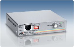 AT-MC606-60Allied Telesis