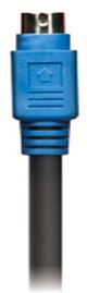 Speakerphone cable VC520AVer
