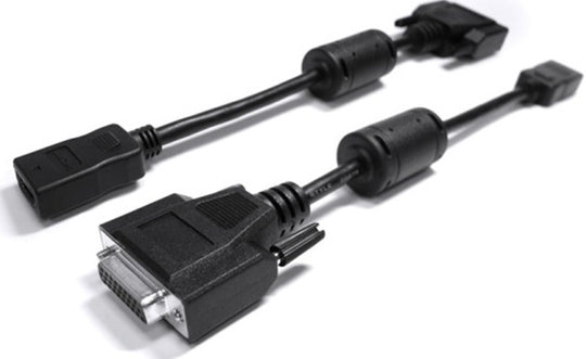 Camera Cable extensionAVer