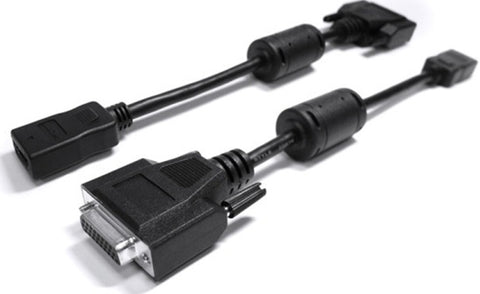 Camera Cable extensionAVer
