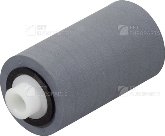Roller Feed Assy, KyoceraKyocera